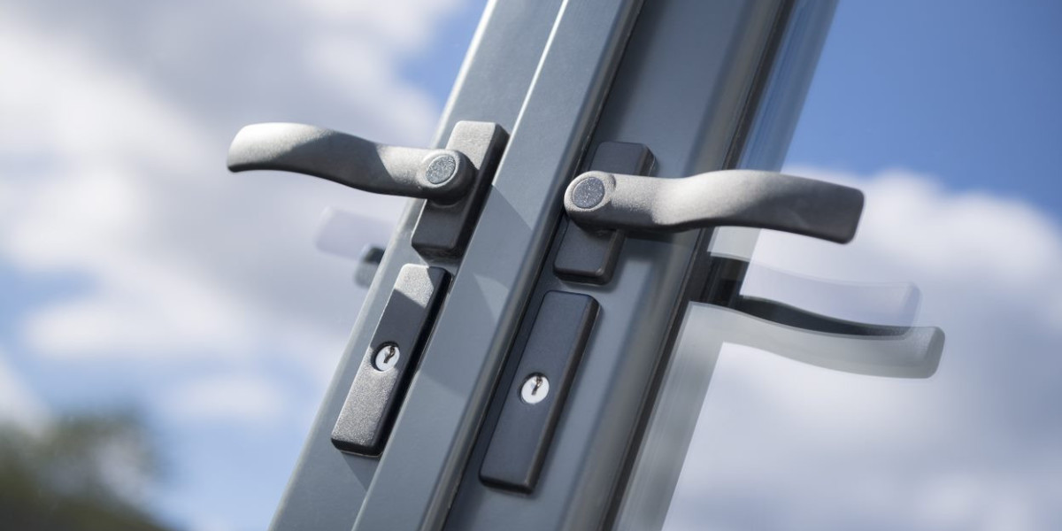 This Story Behind Replacing Bifold Closet Doors Will Haunt You For The Rest Of Your Life!