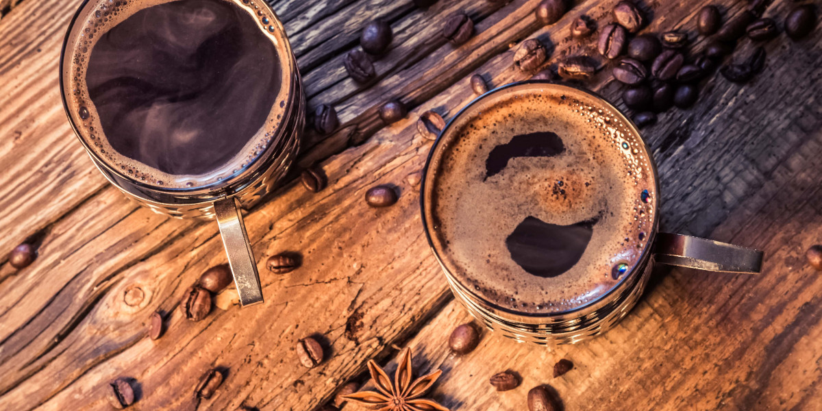 Everything You Need To Learn About Bosch Tassimo Machine