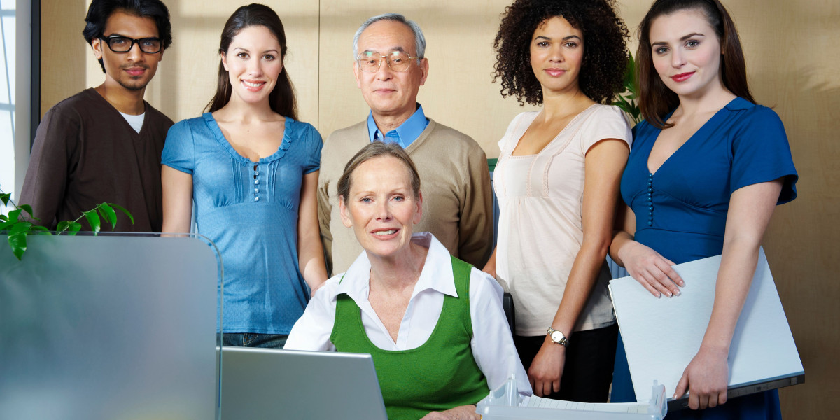 Navigating the Marketing Landscape: Understanding Various Marketing Channels