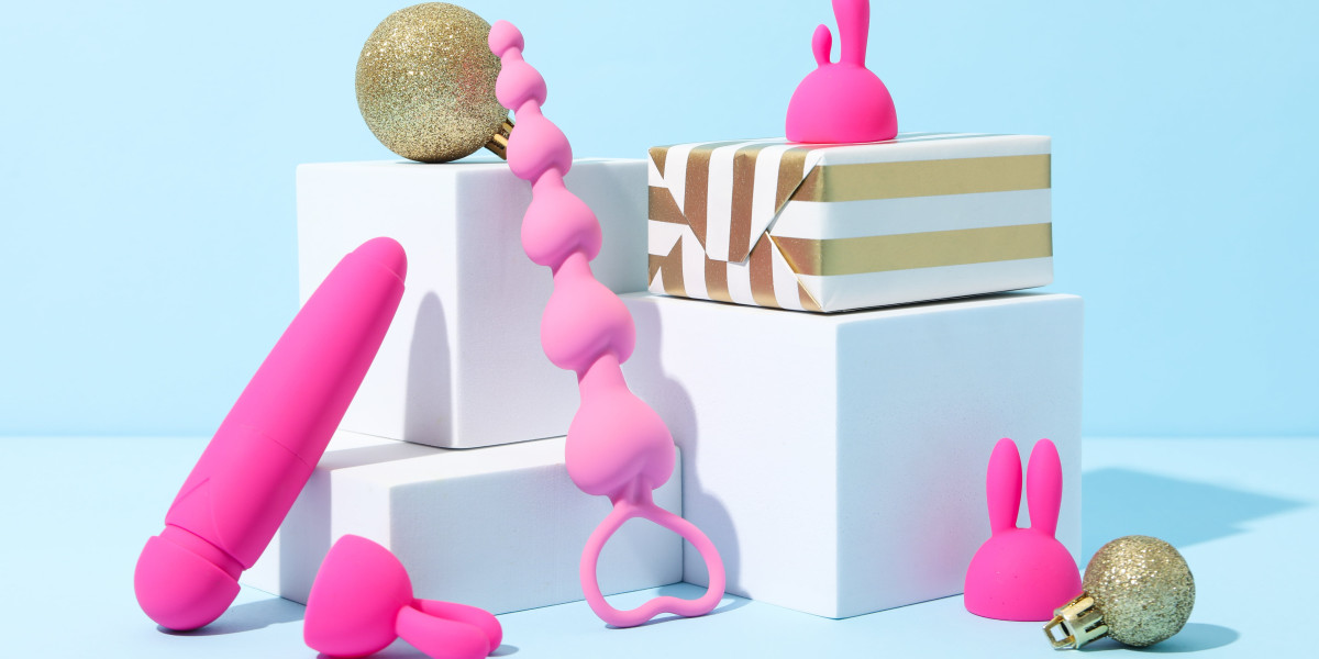 10 Misconceptions Your Boss Shares Concerning App Controlled Adult Toys