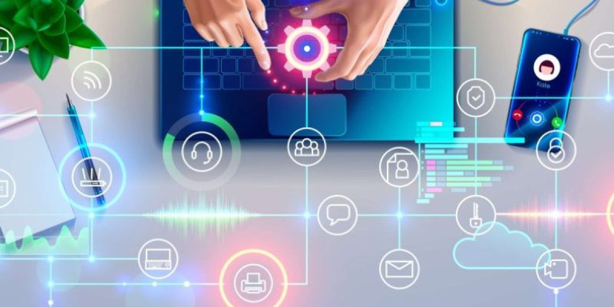 Understanding Phishing Tests & Cybersecurity Awareness Training