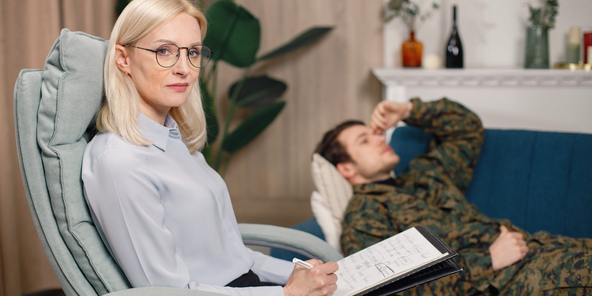 Guide To Top Mental Health Assessment: The Intermediate Guide For Top Mental Health Assessment