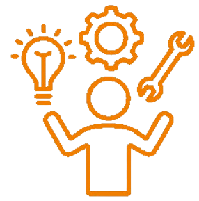 Optimize People & Organizational Performance Service | Business Management Consultant - Mountain Monk