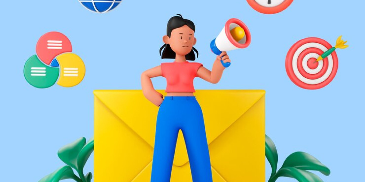 5 Best Ways to Promote Affiliate Marketing Links 