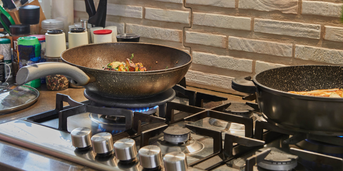 The Reason Best Integrated Cooker Is Everyone's Obsession In 2024