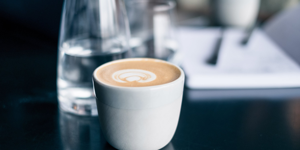 10 Of The Top Facebook Pages Of All Time Tassimo Drinks Machine