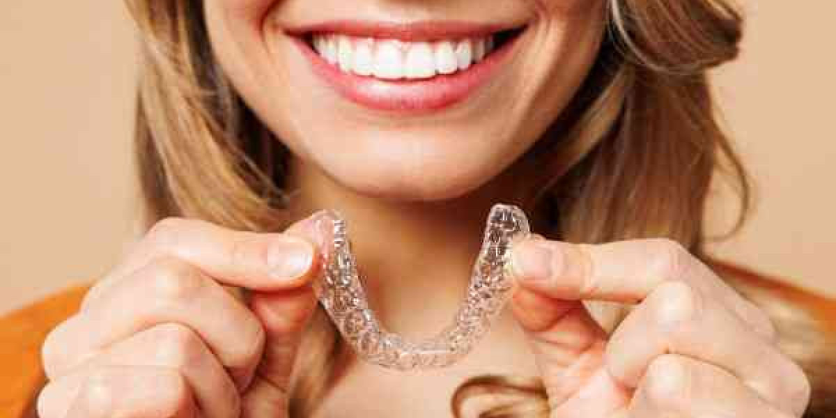 Smile Correction Without the Hardware Hassle