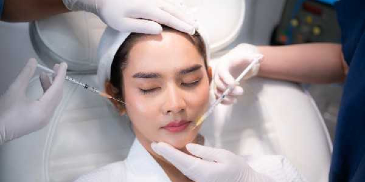 How To Prepare For Your Dermal Filler Appointment