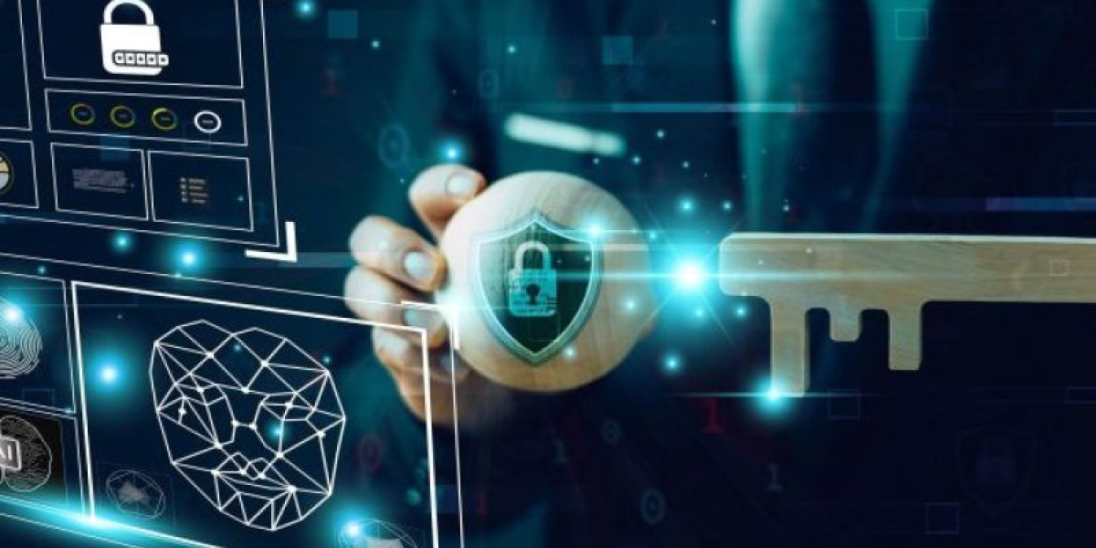 Technology for Better Patient Outcomes: IT Consulting in Healthcare
