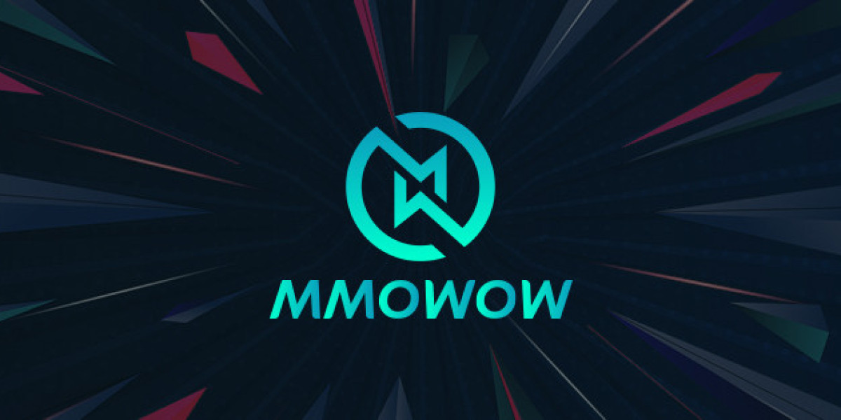 Unlocking Affordable Gaming: MMOWOW Store & Budget BIGO Recharge Explained