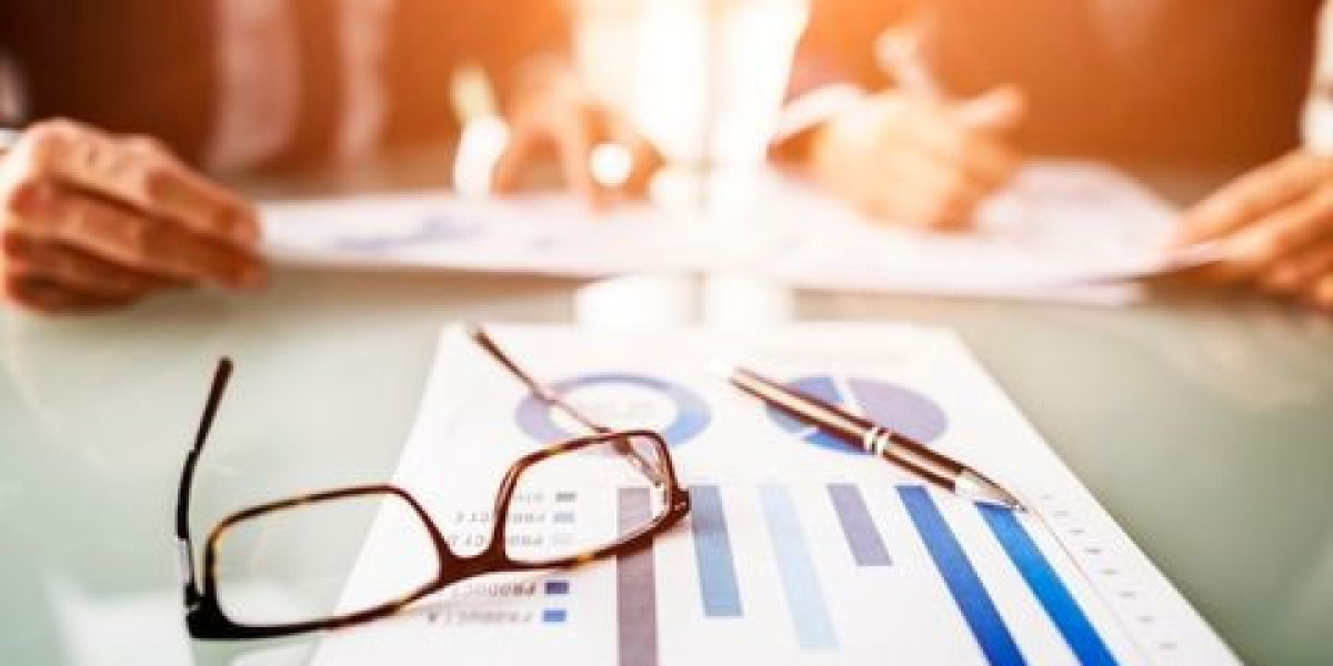 Wearable Computing Market Opportunities 2025 | Anticipating Growth, Trends and Advancements By 2032