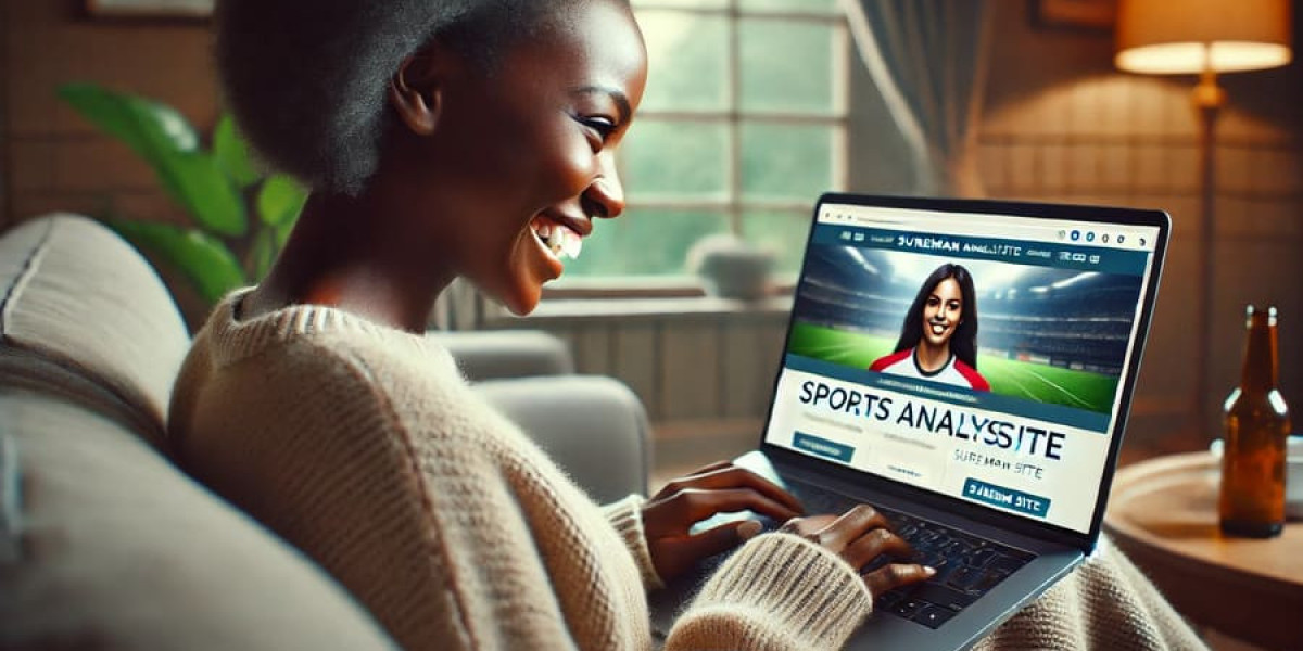 Korean Sports Betting Integrity: Discover the Sureman Scam Verification Platform