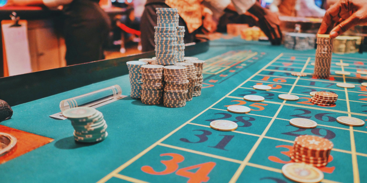 Perché Giocare Solo su Casinò con Licenza ADM è Fondamentale