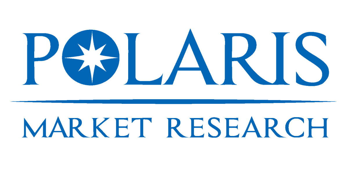 Global CubeSat Market Set to Surpass USD 1.76 Billion by 2034, Fueled by Low-Cost Launch Demand and Booming Commercial S