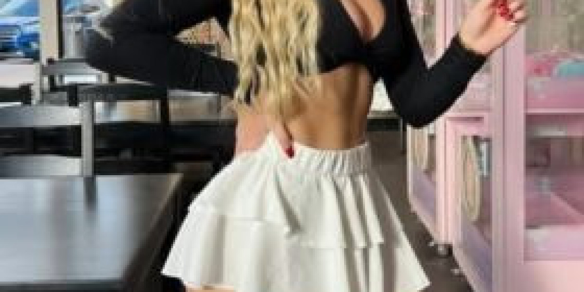 Pakistani Escorts In Sheikh Zayed Road +971585792090